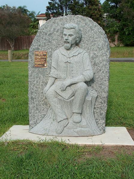 boorganna 017.jpg
